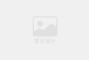 江干防水补漏公司的电话号码是多少？